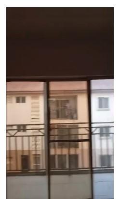 3-Bedroom Flat for Rent at Jonathan Estate, Isheri-Olofin, Lagos