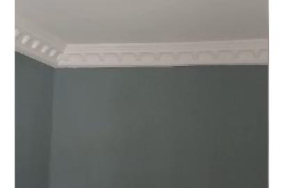 Renovated 3-Bedroom Flat for Rent at Toyin/Off Allen, Ikeja