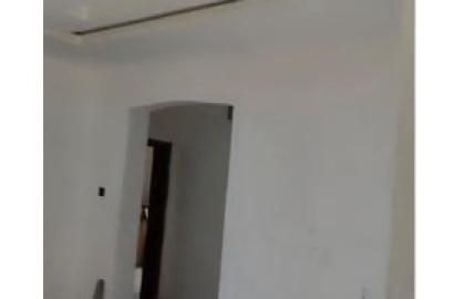 Newly Built 2-Bedroom Apartment for Rent at Royal Estate, Isheri-Olofin