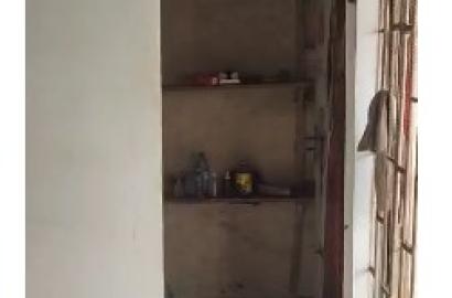 Shops with Extra Store for Lease at Ikotun, Lagos