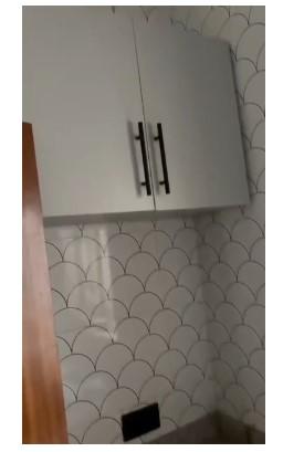 Brand-New Luxury 2-Bedroom Apartment for Rent at Ijegun