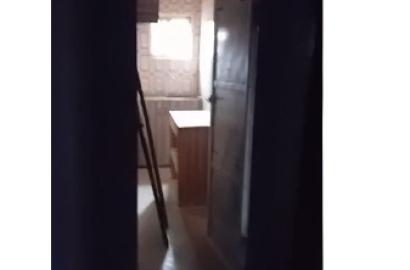 Renovated Self-Contain Apartment for Rent at Parkview Estate, Ago