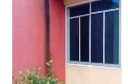 Room Self-Contained for Rent at Ilamose Street, Oke-Afa