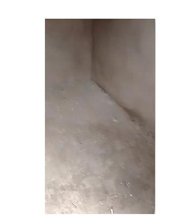 Newly Built Shop for Rent at Okota, Isolo