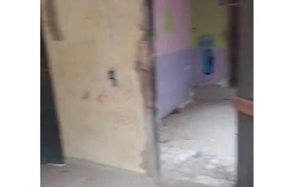 Mini Flats for Rent at Ikotun, Lagos