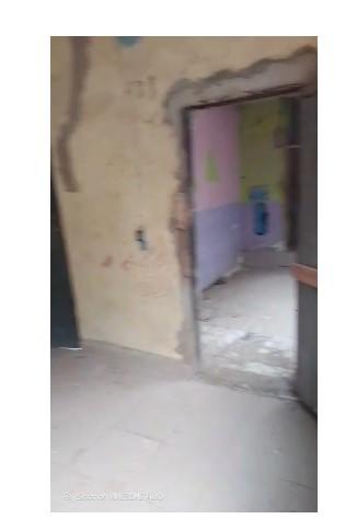 Mini Flats for Rent at Ikotun, Lagos