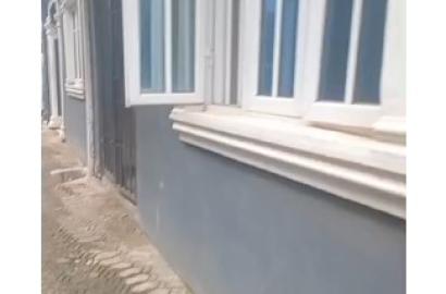 2-Bedroom Flat for Rent at Silva Estate, Idimu