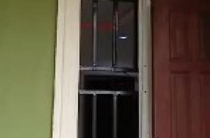 Renovated 2-Toilet Mini Flat for Rent at Bucknor