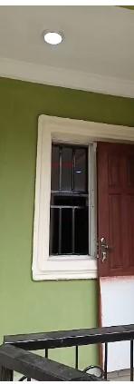 Renovated 2-Toilet Mini Flat for Rent at Bucknor
