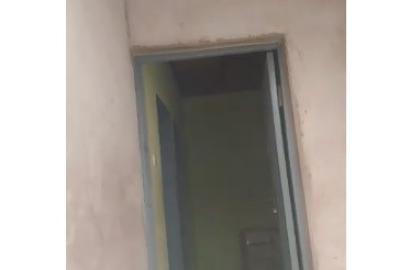 Spacious Mini Flat for Rent Off Idimu-Ikotun Road