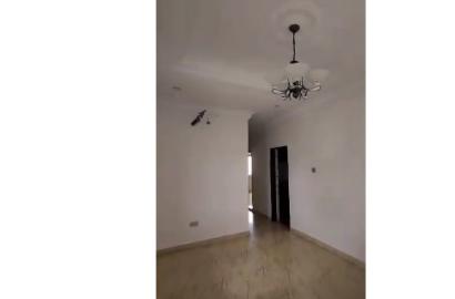 Renovated 2-Bedroom Flat for Rent at Ago Last Bus Stop
