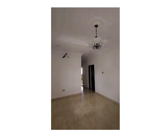 Renovated 2-Bedroom Flat for Rent at Ago Last Bus Stop