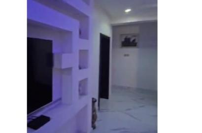 3-Bedroom Apartment for Sale at Lakeview Court Phase II, Amuwo-Odofin