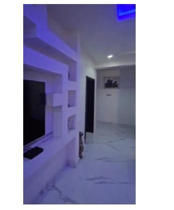 3-Bedroom Apartment for Sale at Lakeview Court Phase II, Amuwo-Odofin