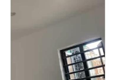 Sharp Studio Apartment for Rent at Peace Estate, Ago