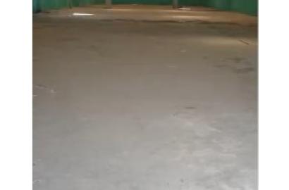 Factory / 4-Bay Warehouse on 19 Plots for Lease or Sale at Oshodi-Apapa Expressway