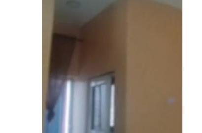 Room Self-Contain for Rent at Alhaji Agbeke, Marcity Road