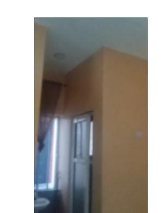 Room Self-Contain for Rent at Alhaji Agbeke, Marcity Road