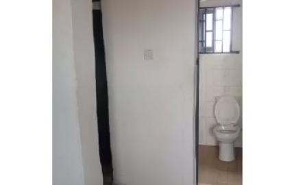 Warehouse for Rent on Lagos-Abeokuta Expressway, Abule Egba