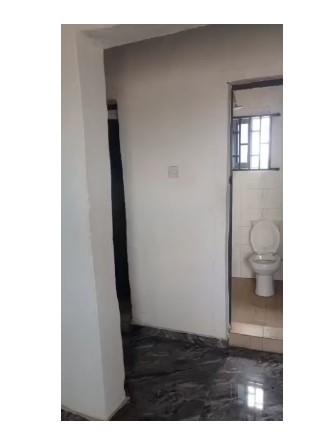 Warehouse for Rent on Lagos-Abeokuta Expressway, Abule Egba