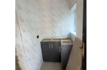 Mini Flats for Rent at Off Awoyokun, Ilupeju