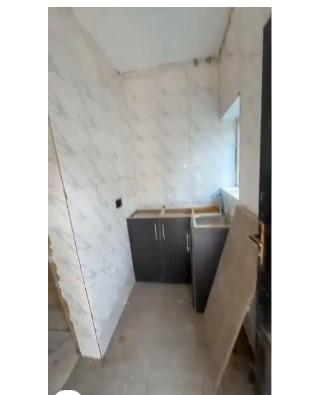Mini Flats for Rent at Off Awoyokun, Ilupeju