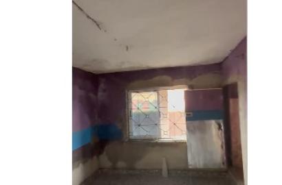 Mini Flat for Rent at Off Ilaje Road, Bariga