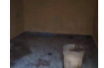 Room Self-Contain for Rent Opposite Synagogue, Ikotun