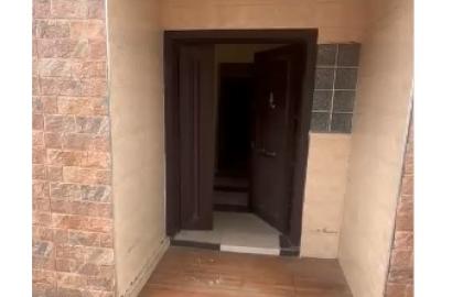 4-Bedroom Semi-Detached Duplex with BQ for Rent at Amuwo Odofin