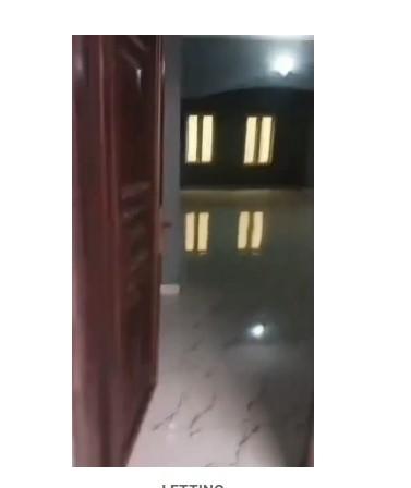 2-Bedroom Apartment To Let in Hossana Estate, Ago 📍