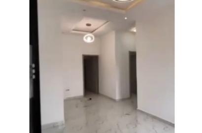 2-Bedroom Apartment To Let in Amuwo-Odofin 📍