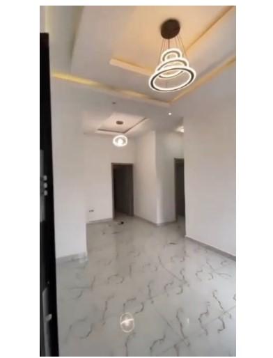 2-Bedroom Apartment To Let in Amuwo-Odofin 📍