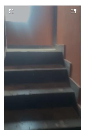 3-Bedroom Flat To Let in Hossana Estate, Ago Palace 📍