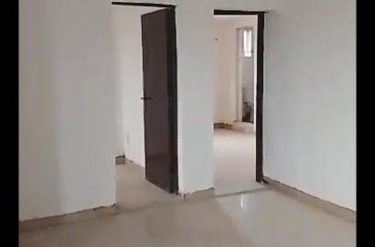 2-Bedroom at Egbeda