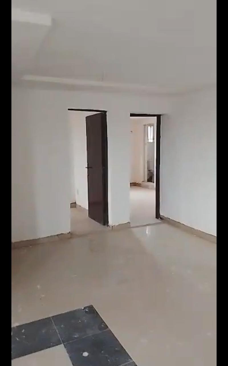 2-Bedroom at Egbeda