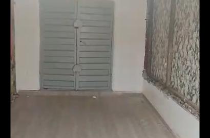 Shop for Rent at Ikotun–Igando Road