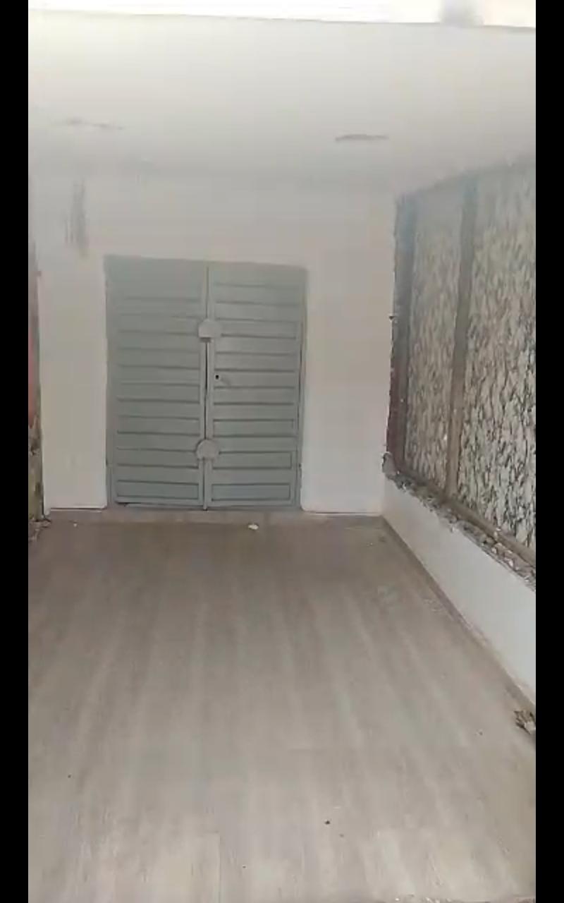 Shop for Rent at Ikotun–Igando Road