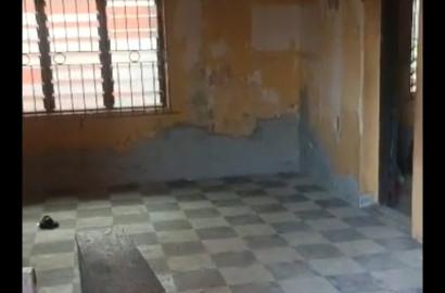Multiple Rental Units To Let at Ikotun–Ijegun Road