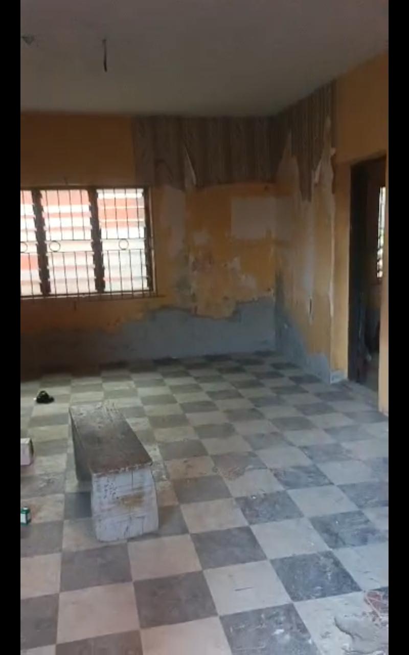 Multiple Rental Units To Let at Ikotun–Ijegun Road