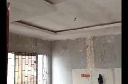 2-Bedroom Property To Let in Opebi