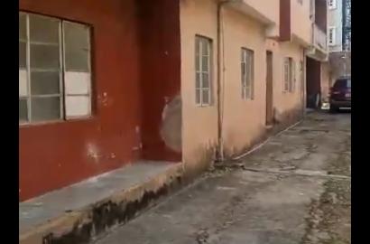 6 Units of 3-Bedroom Flats for Sale at Okota, Isolo