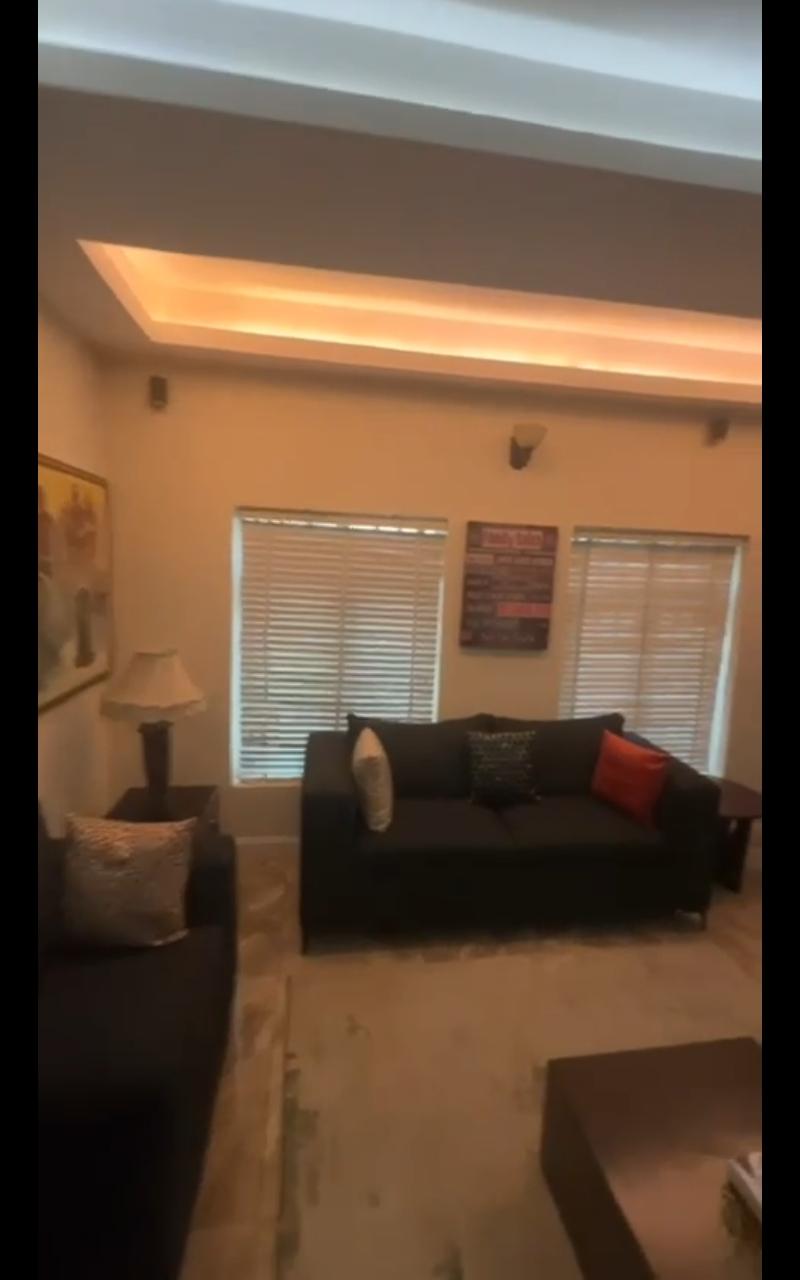 6 Duplex with BQ & Swimming Pool | 📍Eleganza Gardens, Lekki