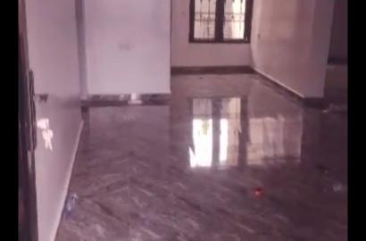 2-Bedroom Flat | 📍Before Isheri Bus Stop