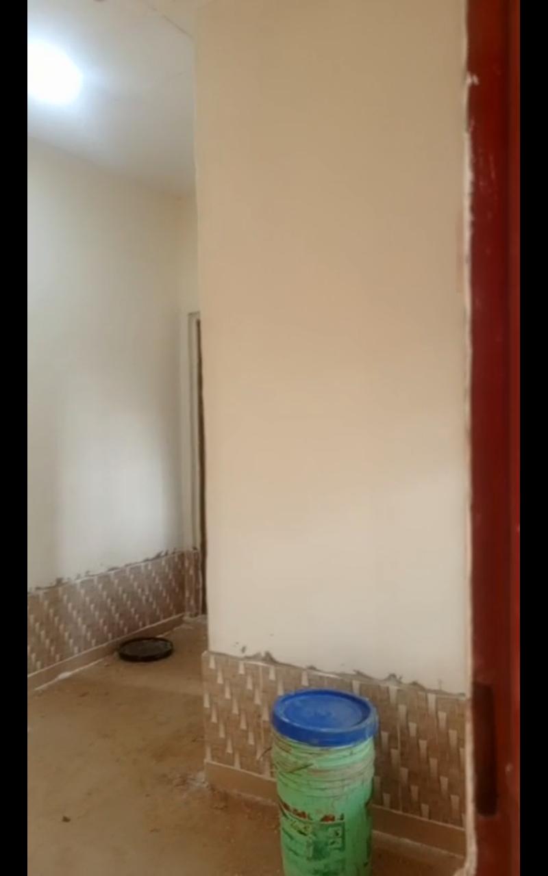 New Mini Flat for Rent at Ijedodo, Ijegun