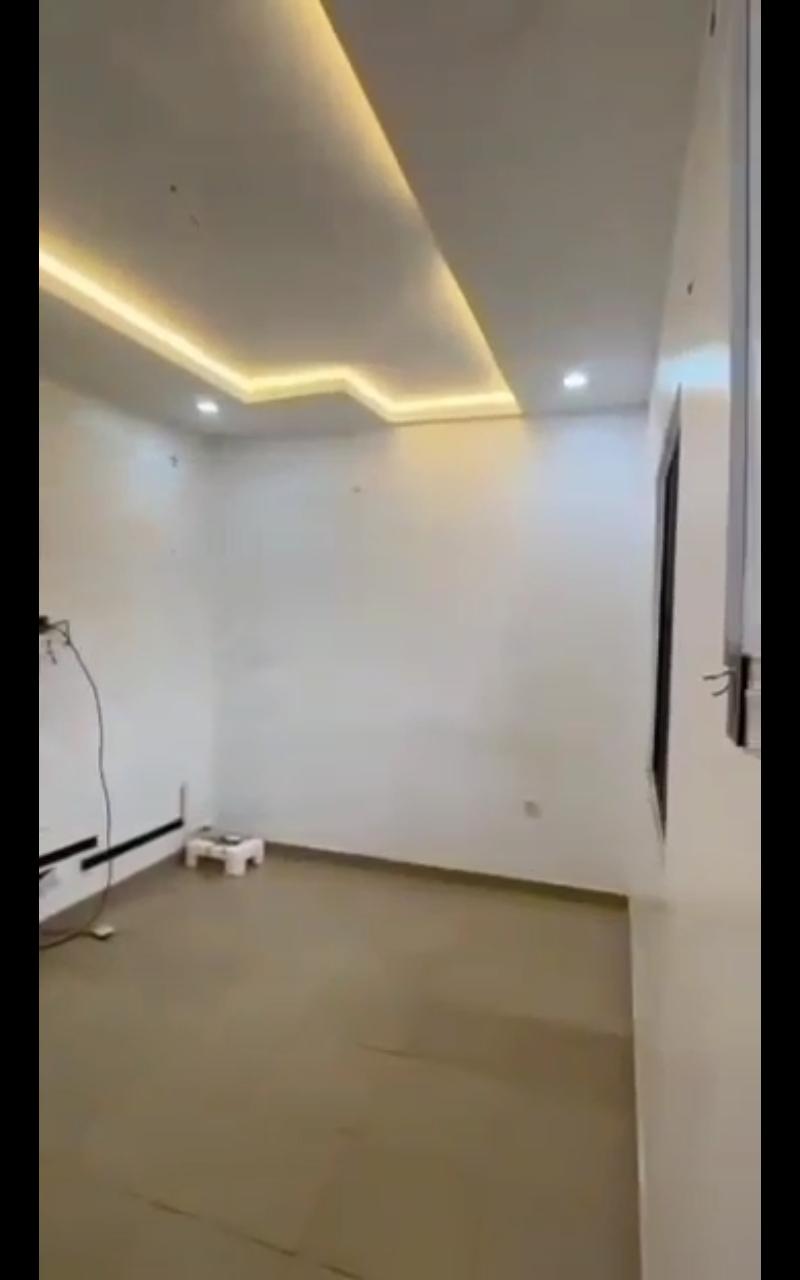 Mini Flat for Rent at Asa Community, Sholuyi, Gbagada