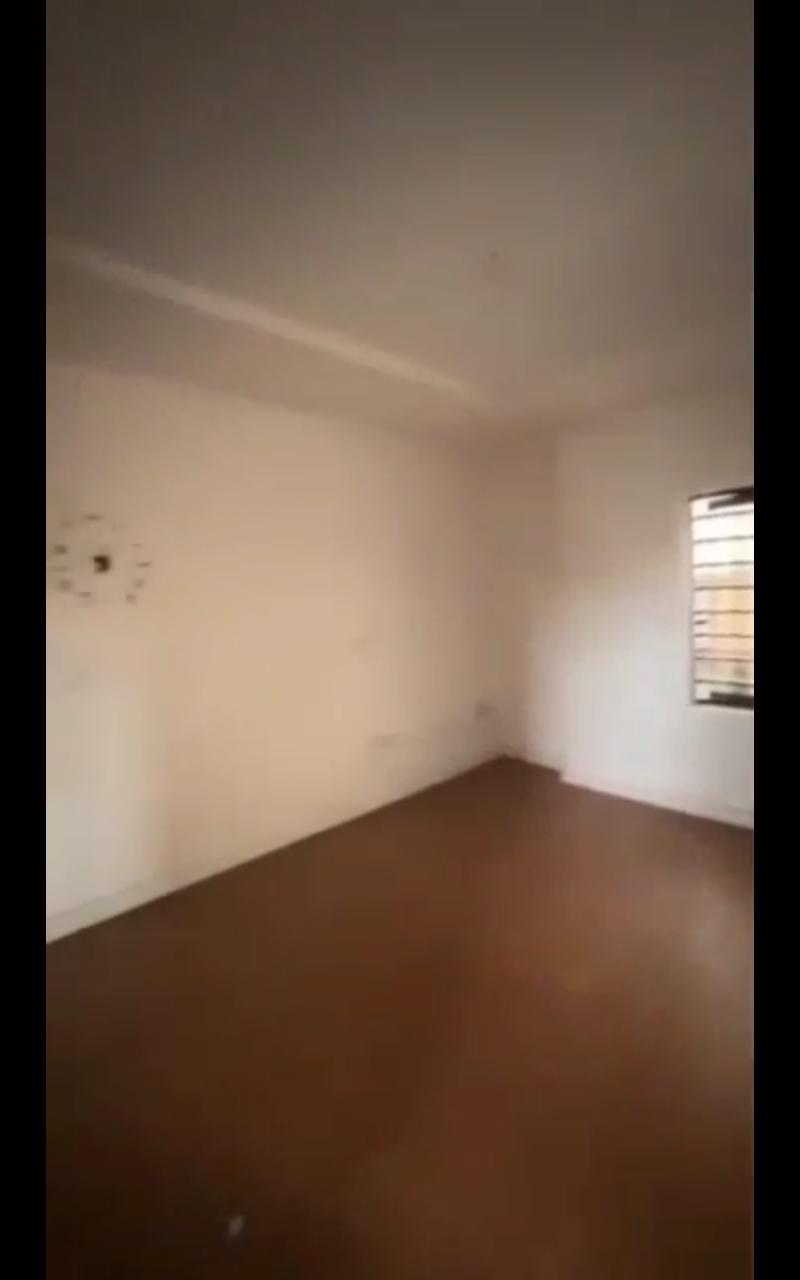 Mini Flat for Rent at Ifako, Gbagada