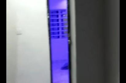 Mini Flat for Rent at Abaranje, Lagos
