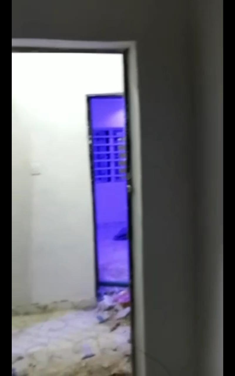 Mini Flat for Rent at Abaranje, Lagos