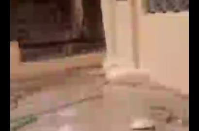 Mini Flats & Room Self-Contained for Rent at Jakande Estate, Oke-Afa