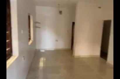 2-Bedroom Flat for Rent at Bucknor
